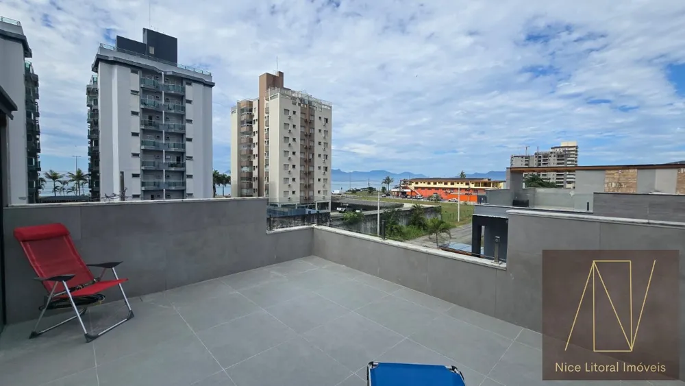 Sobrado, 2 quartos, 97 m² - Foto 3
