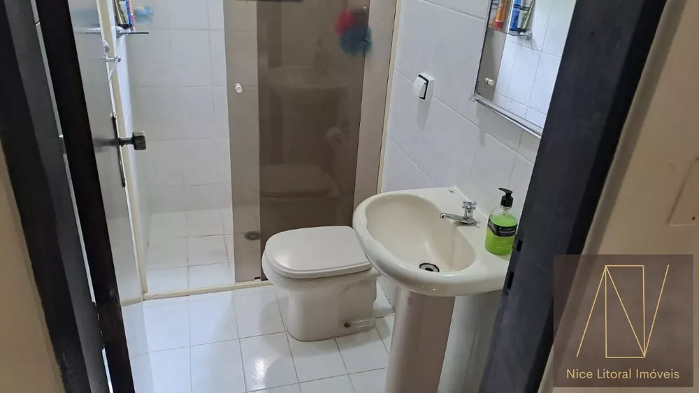 Casa de Condomínio, 6 quartos - Foto 12