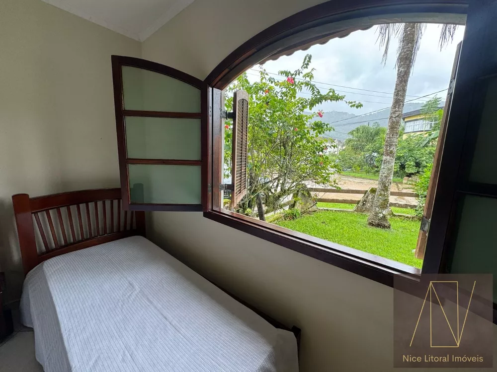 Casa de Condomínio, 6 quartos - Foto 10