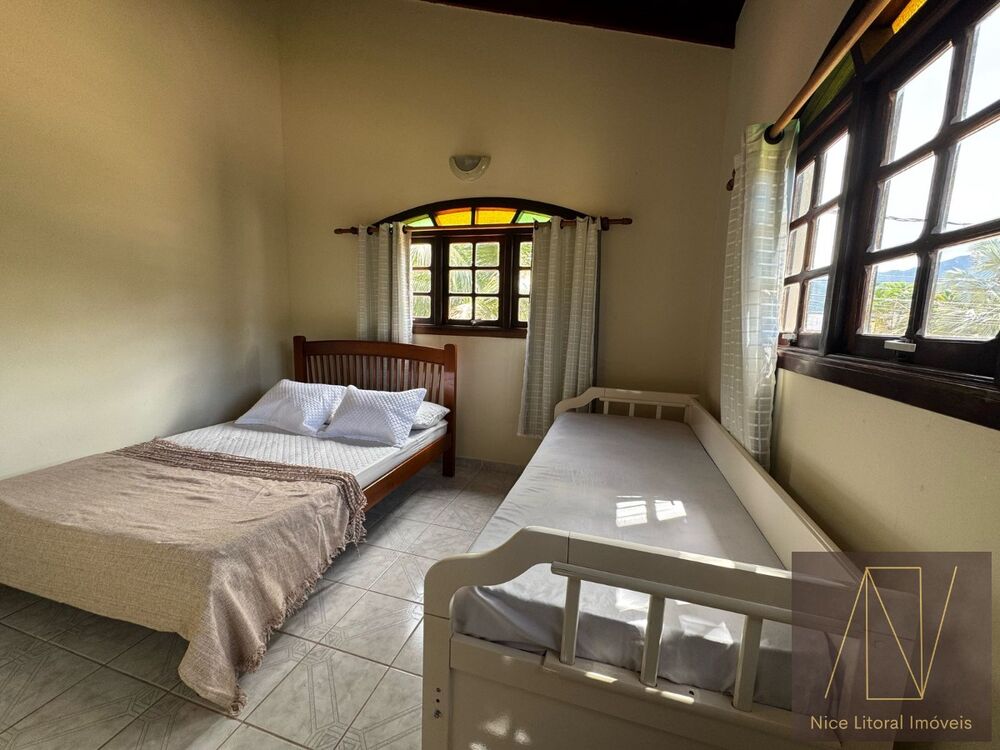 Casa de Condomínio, 6 quartos - Foto 8