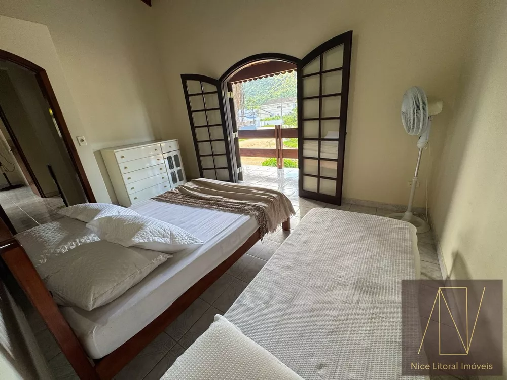 Casa de Condomínio, 6 quartos - Foto 11