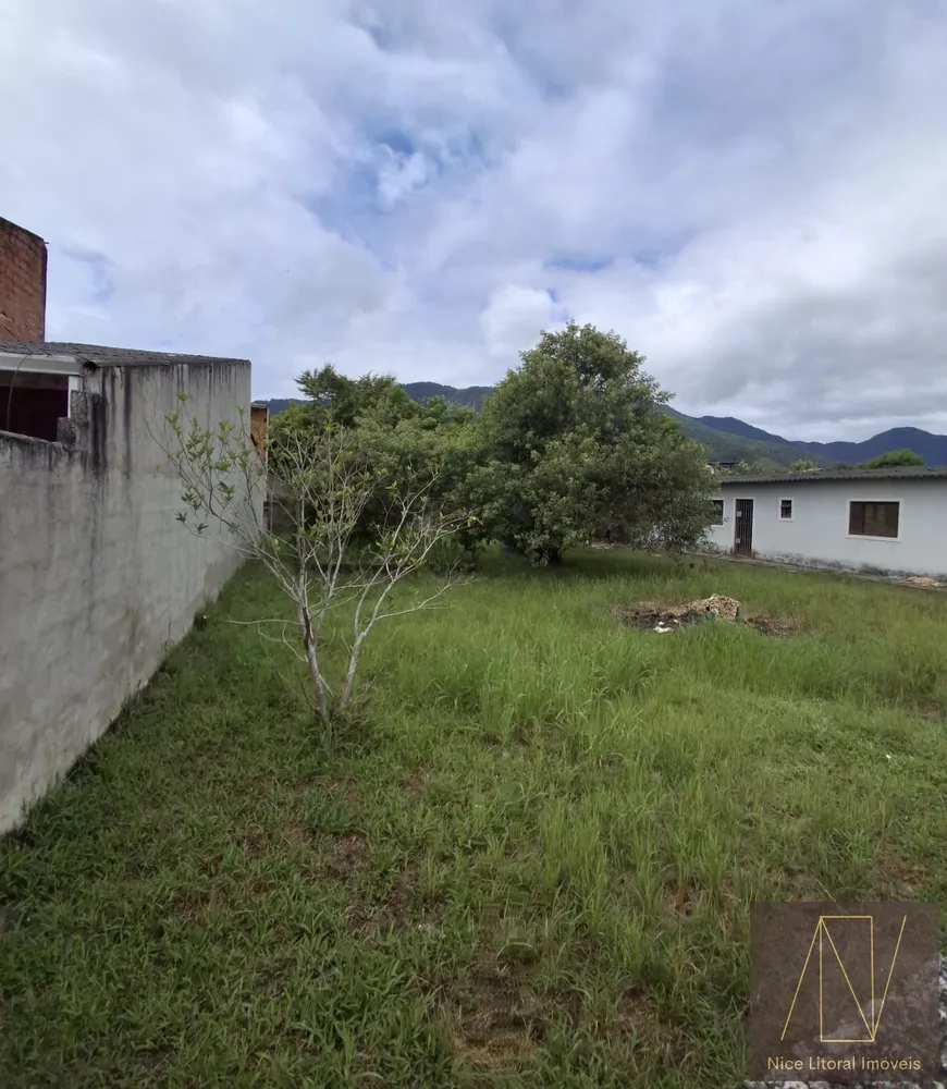 Terreno, 288 m² - Foto 4