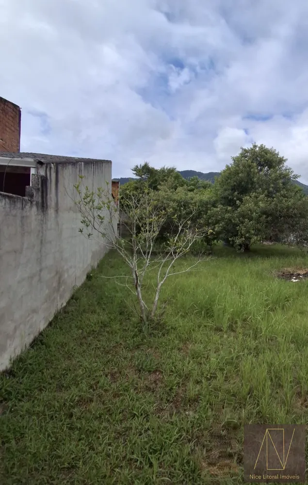 Terreno, 288 m² - Foto 1