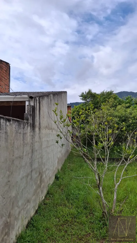 Terreno, 288 m² - Foto 6