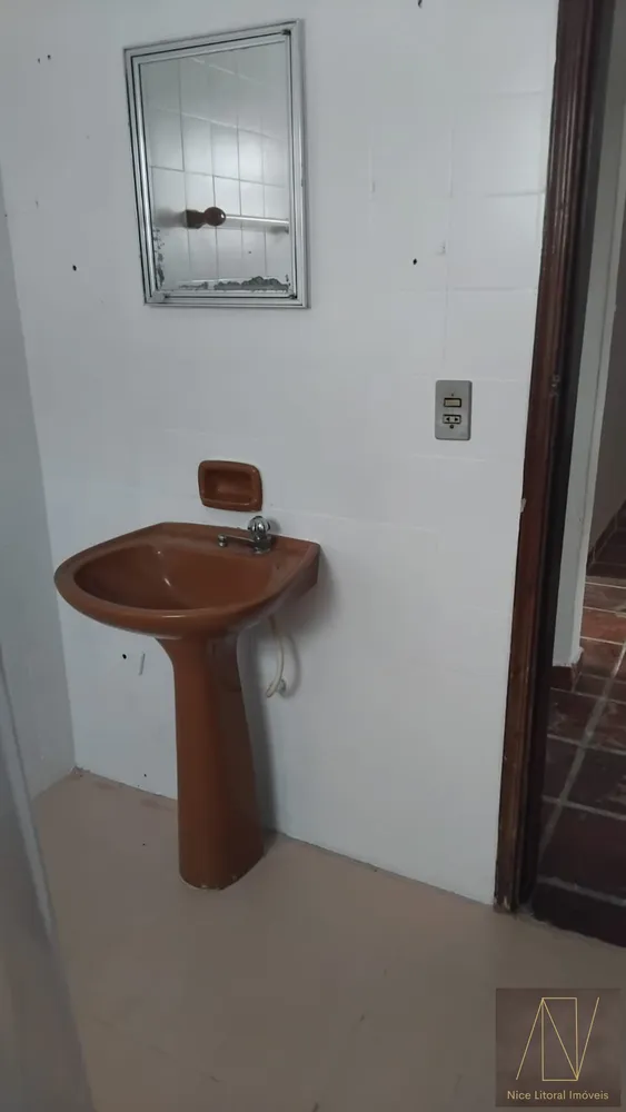 Casa, 3 quartos, 160 m² - Foto 10