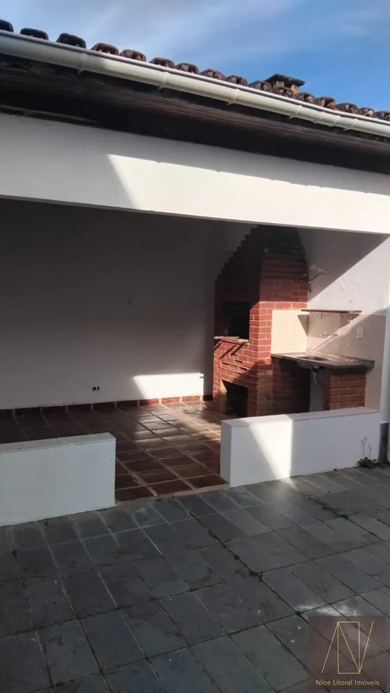 Casa, 3 quartos, 160 m² - Foto 16