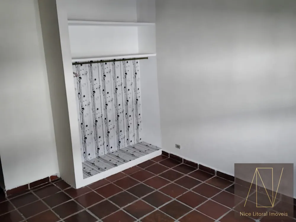 Casa, 3 quartos, 160 m² - Foto 4