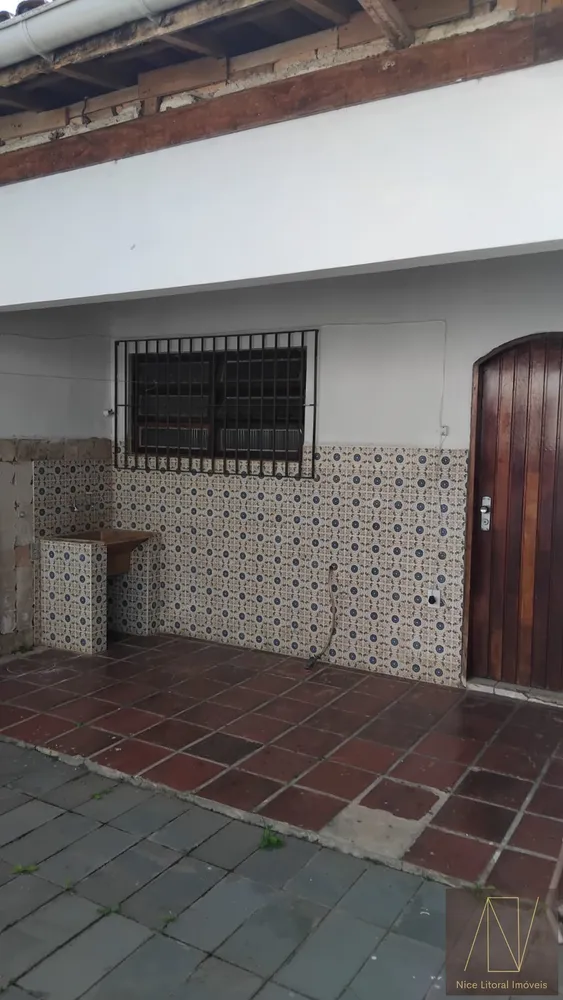 Casa, 3 quartos, 160 m² - Foto 9