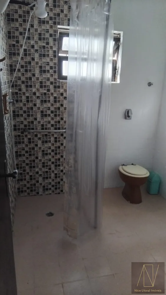 Casa, 3 quartos, 160 m² - Foto 7
