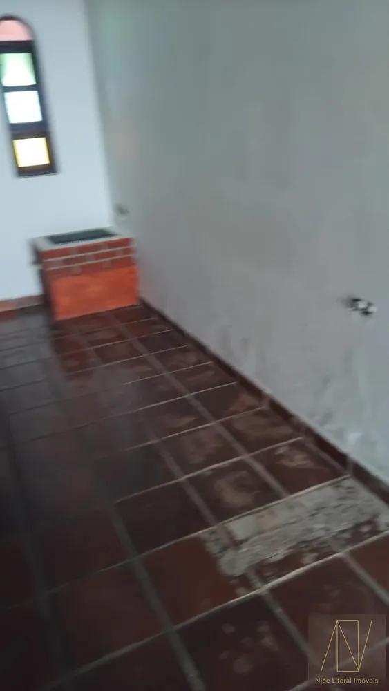 Casa, 3 quartos, 160 m² - Foto 11
