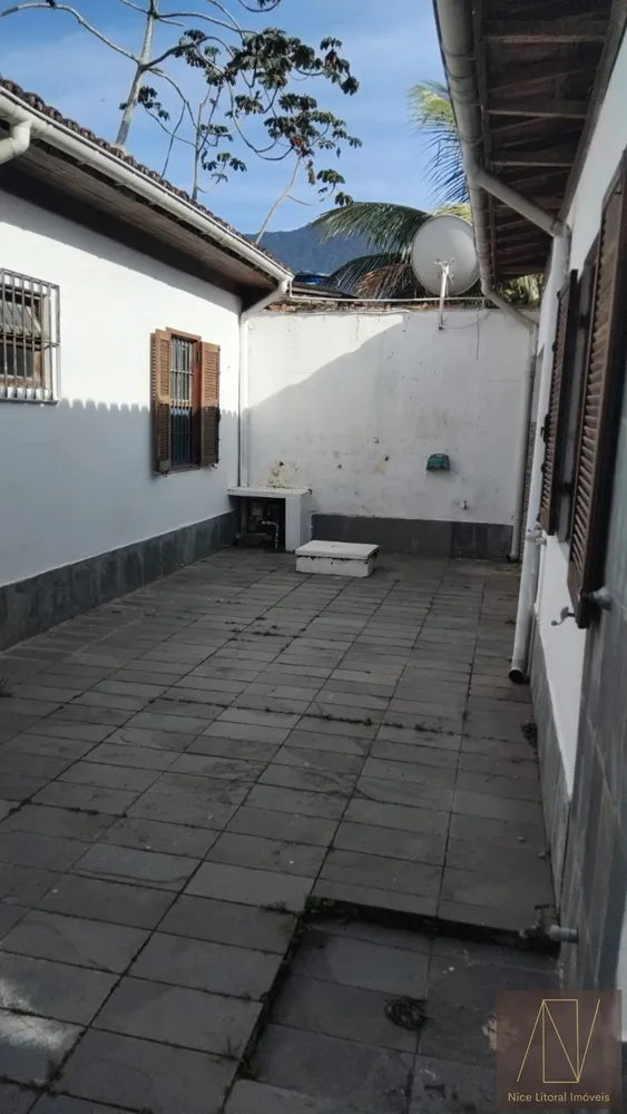 Casa, 3 quartos, 160 m² - Foto 12