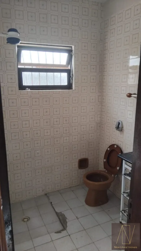 Casa, 3 quartos, 160 m² - Foto 14