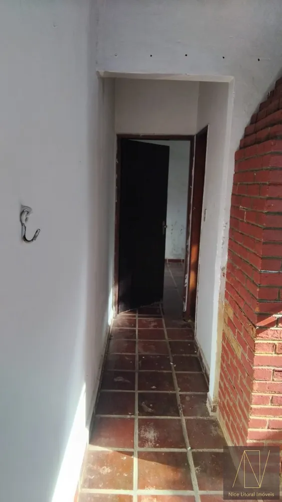 Casa, 3 quartos, 160 m² - Foto 13