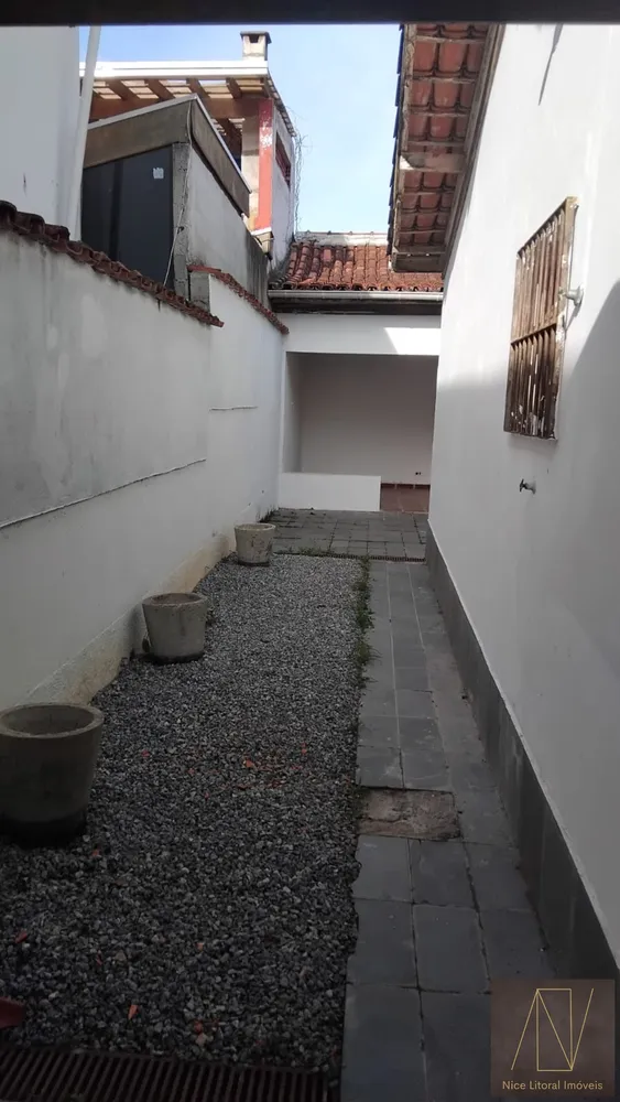 Casa, 3 quartos, 160 m² - Foto 15