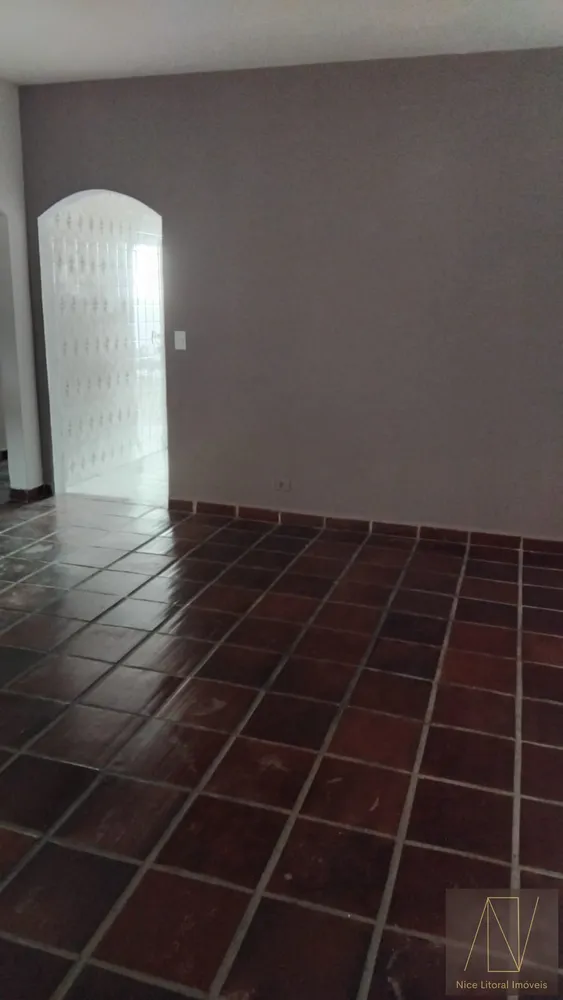 Casa, 3 quartos, 160 m² - Foto 6