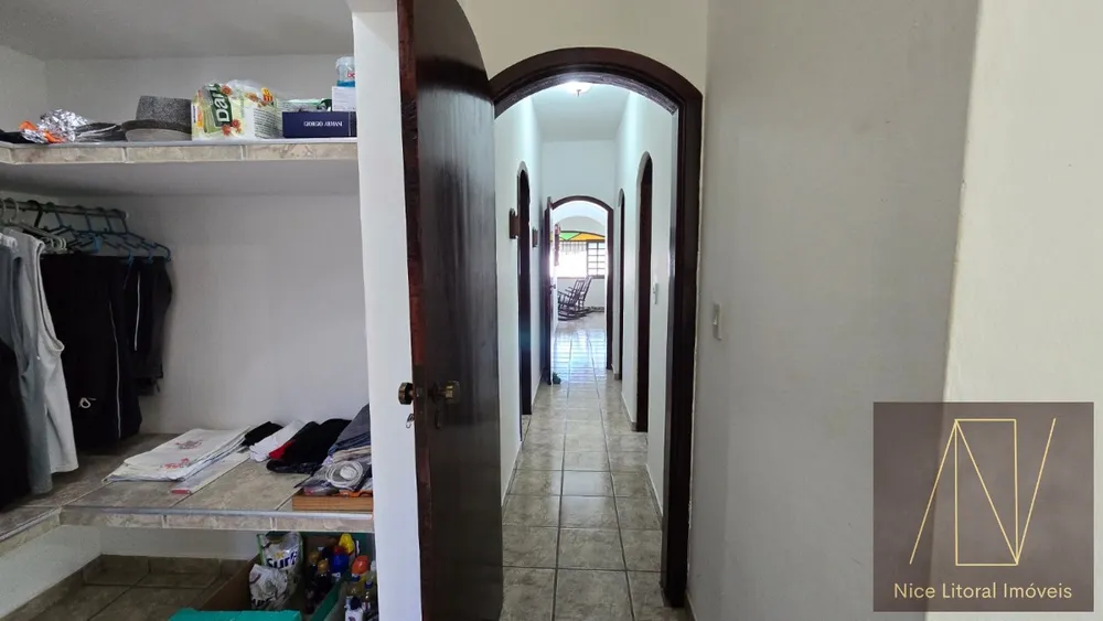 Casa, 3 quartos, 158 m² - Foto 6