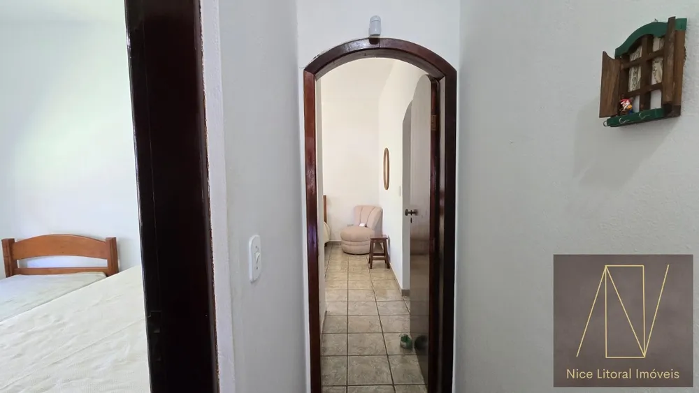 Casa, 3 quartos, 158 m² - Foto 11