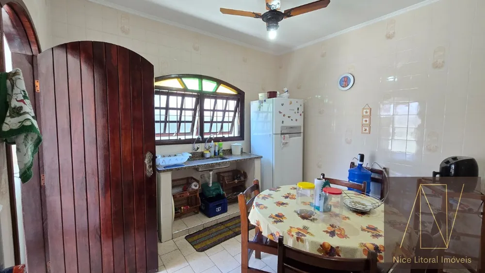 Casa, 3 quartos, 158 m² - Foto 8