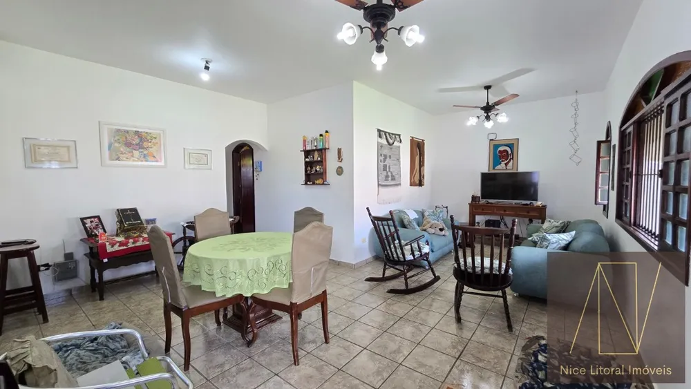 Casa, 3 quartos, 158 m² - Foto 16