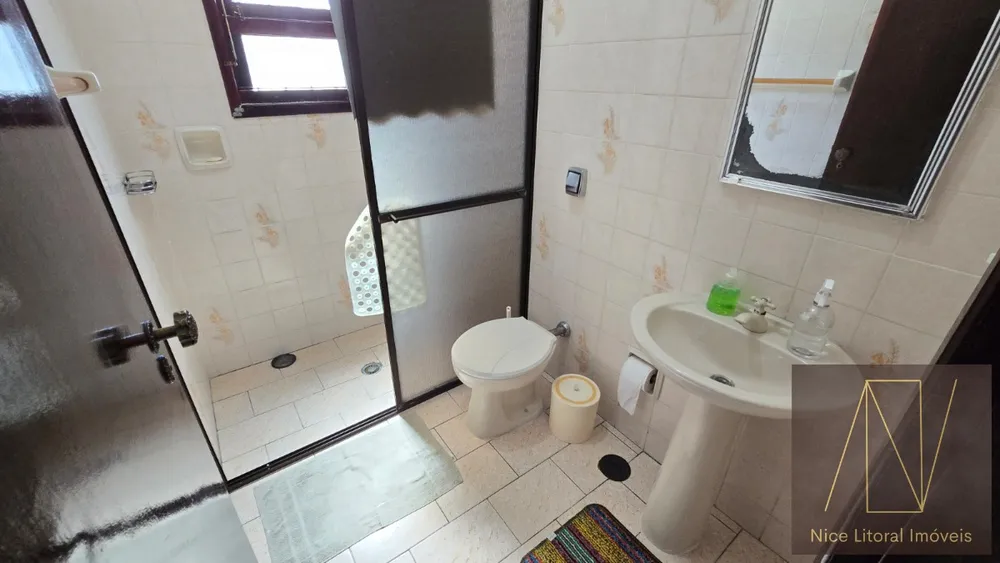 Casa, 3 quartos, 158 m² - Foto 7
