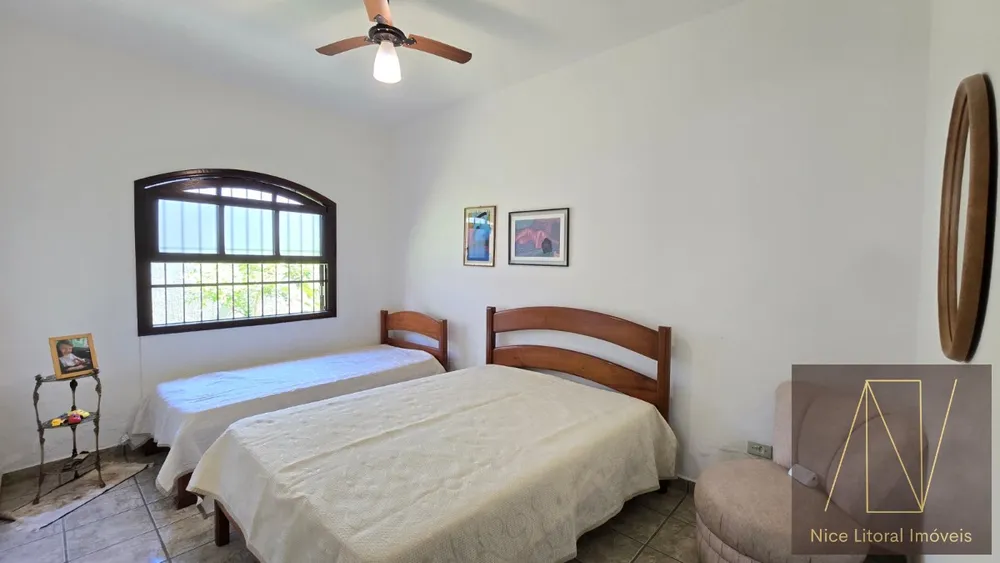 Casa, 3 quartos, 158 m² - Foto 9
