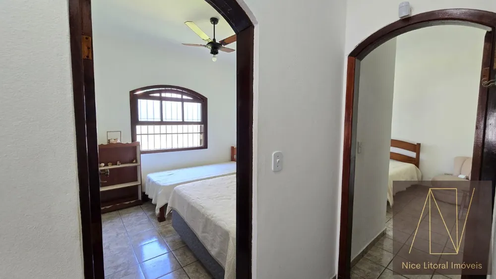 Casa, 3 quartos, 158 m² - Foto 12