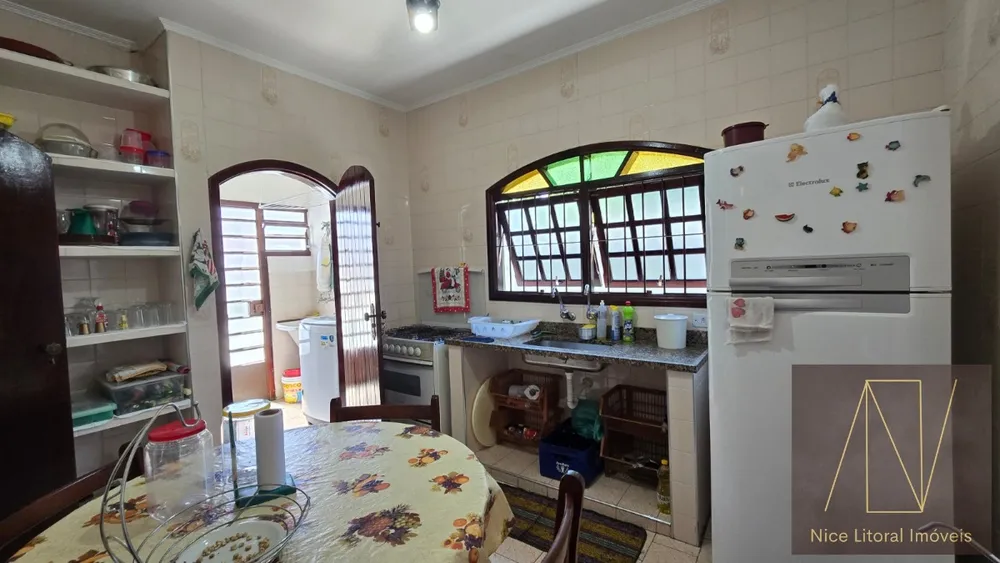 Casa, 3 quartos, 158 m² - Foto 5