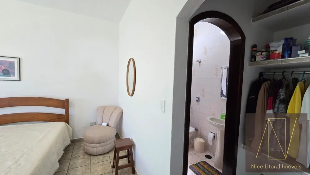 Casa, 3 quartos, 158 m² - Foto 10