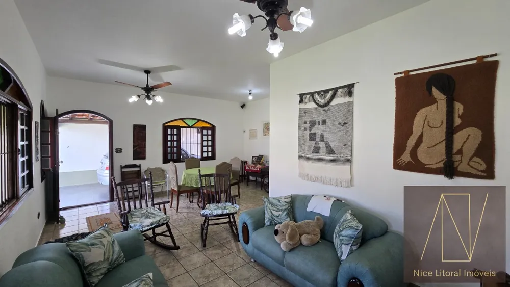 Casa, 3 quartos, 158 m² - Foto 15