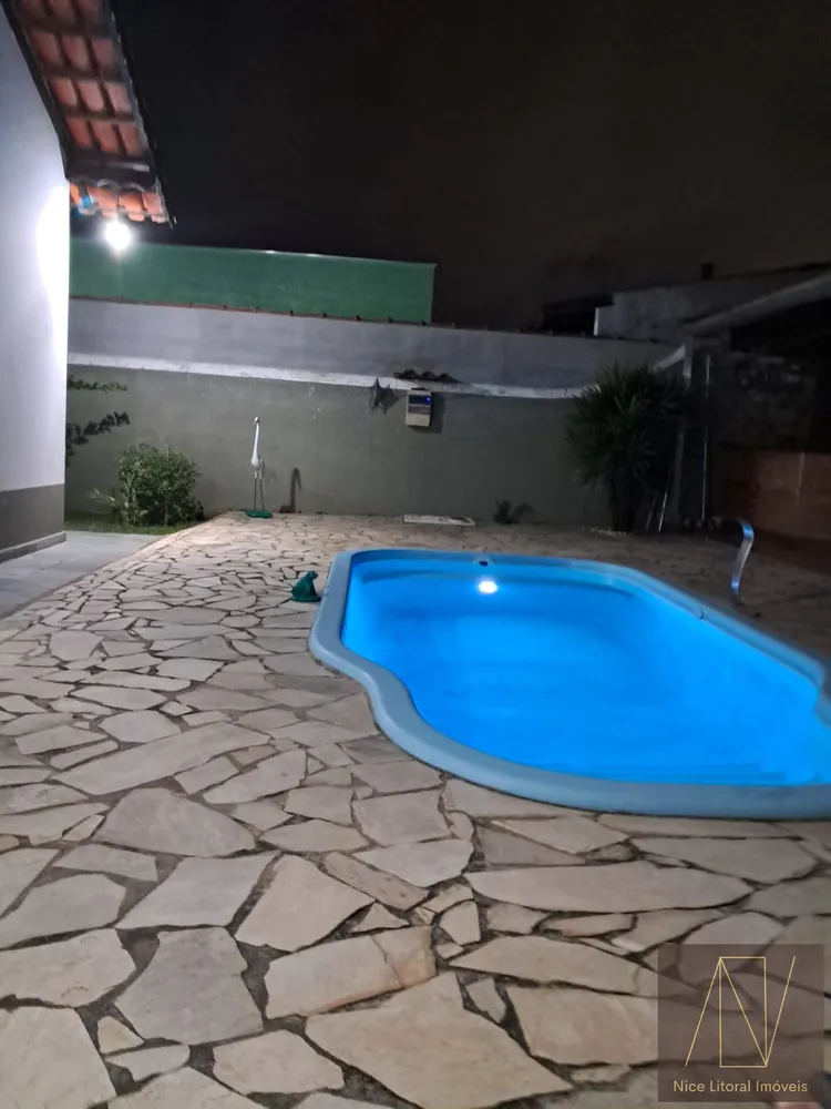 Casa, 3 quartos, 158 m² - Foto 3