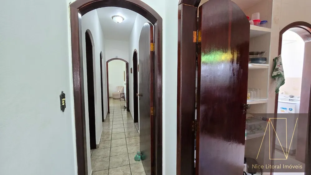 Casa, 3 quartos, 158 m² - Foto 14