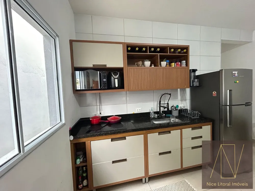 Casa, 3 quartos, 180 m² - Foto 7