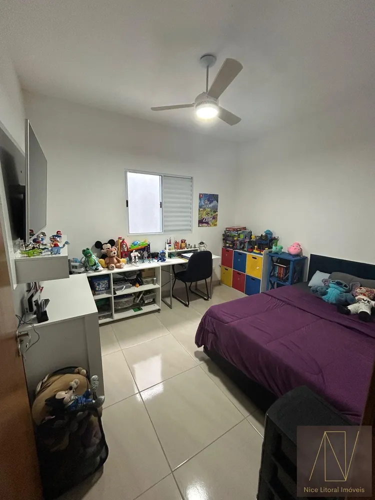 Casa, 3 quartos, 180 m² - Foto 4