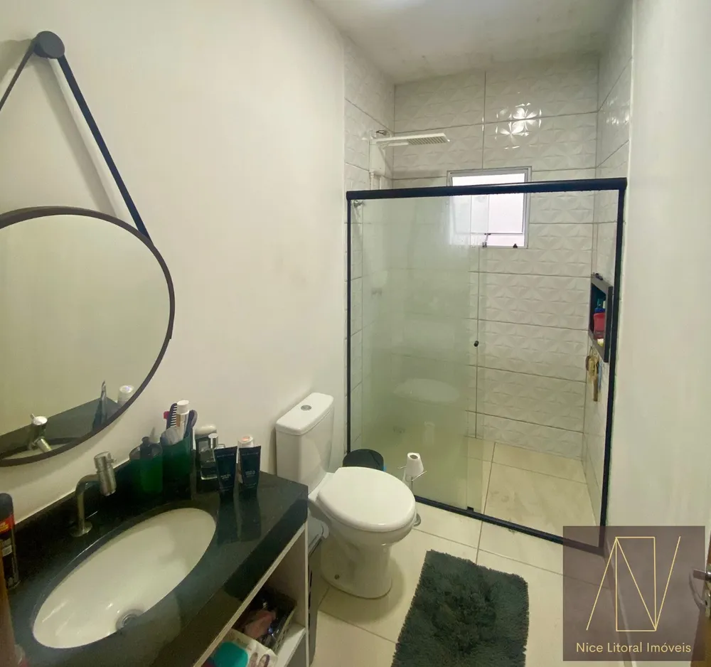 Casa, 3 quartos, 180 m² - Foto 10