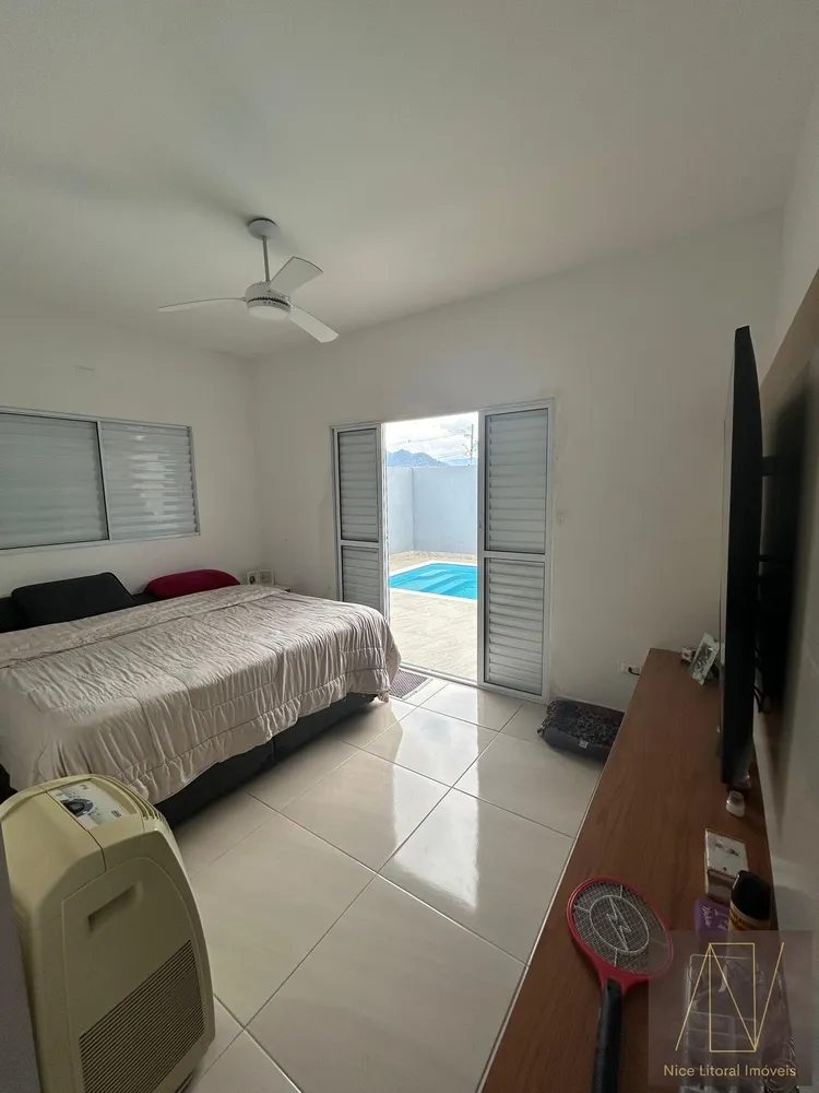 Casa, 3 quartos, 180 m² - Foto 3