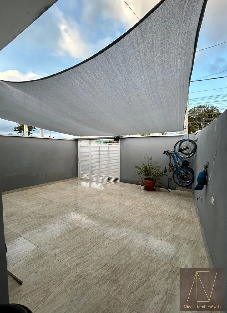 Casa, 3 quartos, 180 m² - Foto 2