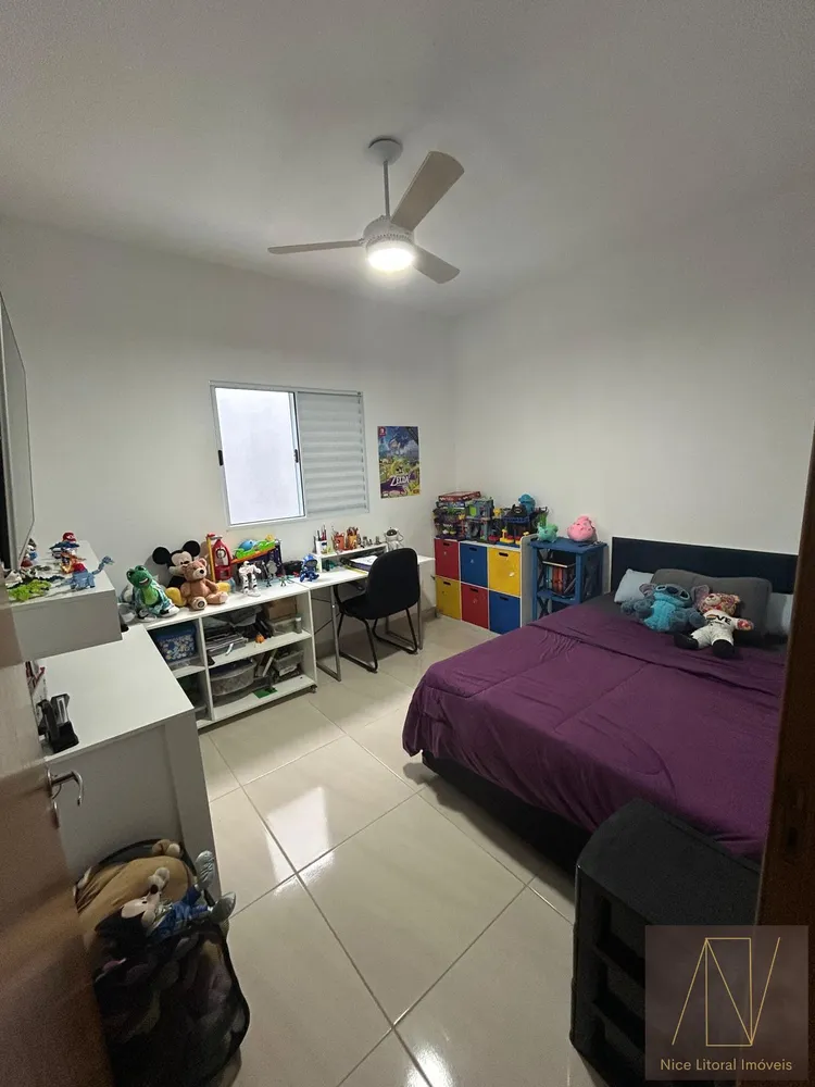 Casa, 3 quartos, 180 m² - Foto 5