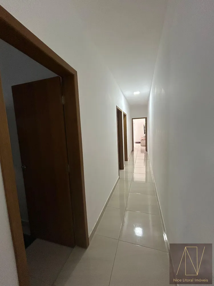 Casa, 3 quartos, 180 m² - Foto 6