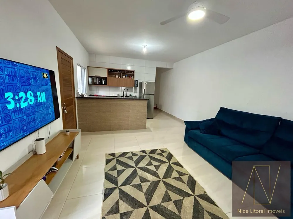 Casa, 3 quartos, 180 m² - Foto 8