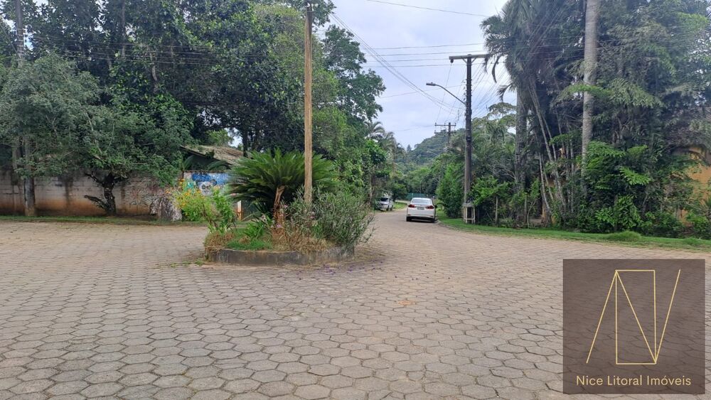 Terreno, 361 m² - Foto 8