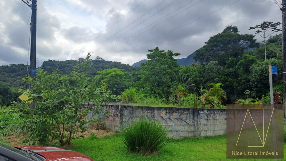Terreno, 361 m² - Foto 7