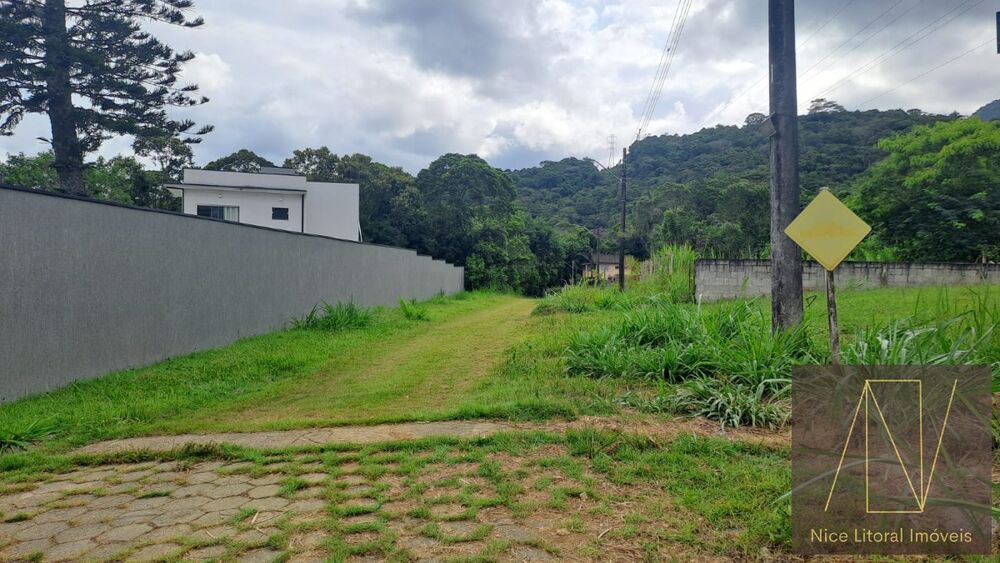Terreno, 361 m² - Foto 9