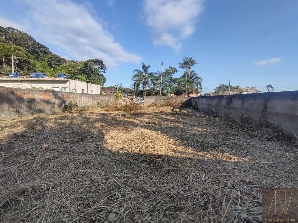 Terreno à venda, 458m² - Foto 11