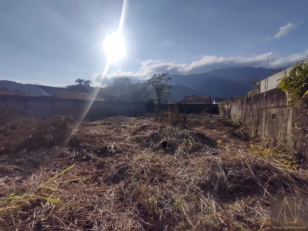 Terreno, 458 m² - Foto 10