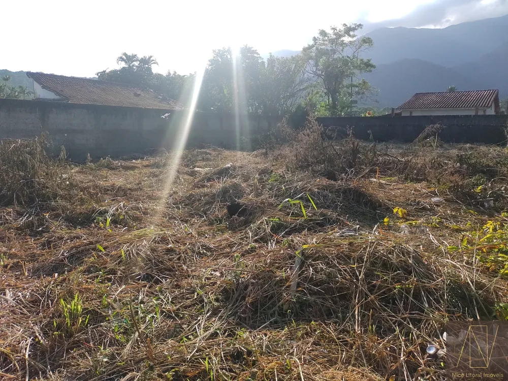 Terreno, 458 m² - Foto 9