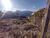 Terreno, 458 m² - Foto 5
