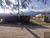 Terreno, 458 m² - Foto 3