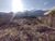 Terreno, 458 m² - Foto 2