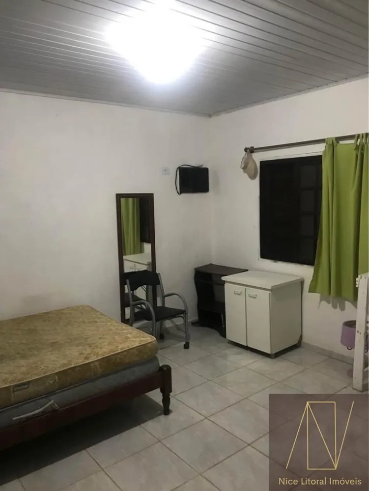 Casa, 2 quartos, 113 m² - Foto 8