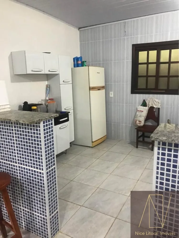 Casa, 2 quartos, 113 m² - Foto 6